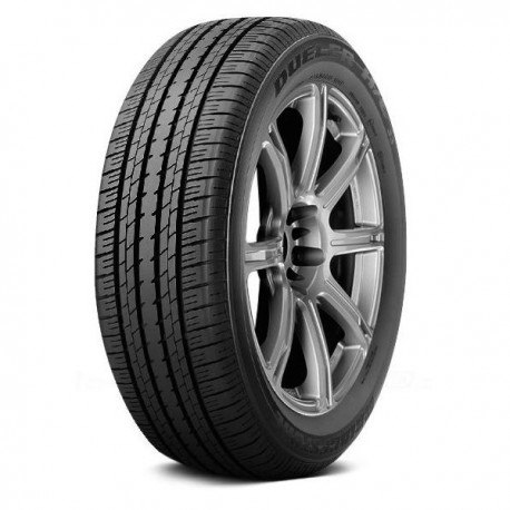 BRIDGESTONE 205 